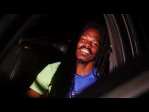 Video thumbnail QBXJplt-aHs