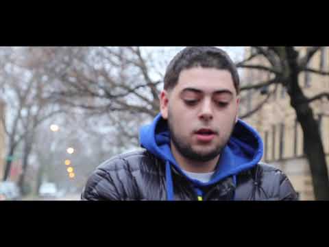 Lil Flash - For What 🎥 @A1visual__