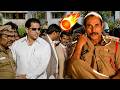 Action Movies Telugu Latest Movie Suman Satya Prakash Interesting Scene Telugu Movie HD