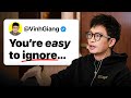 Why Nobody Listens To You And How To Fix It