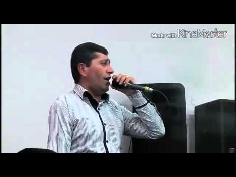 Ashot Aleksanyan   im hayrik