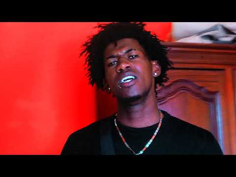 Ep Sangue Berdianoh - Cenas de Vida (Oficial Video) 2020