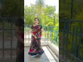Yamuna Serial Actress Serial Actor Serial Dance Insta