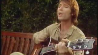 Cliff Richard - The Only Way Out video