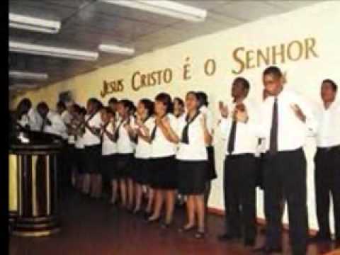 Unção do altar- Isis Regina