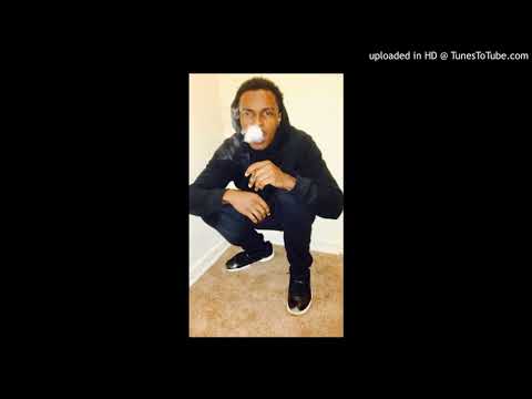 Donn Insane - Prove It