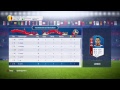 De Nieuwe world cup gamemode Fifa 18