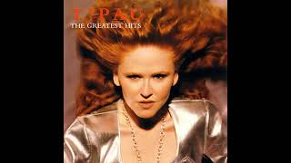 09  The Promise   T&#39;pau