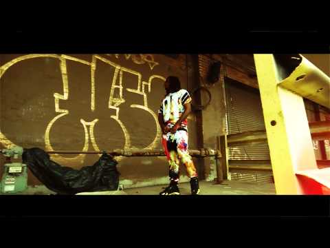 KING LIL JAY x KEEP IT ON ME {OFFICIAL VIDEO} Prod by @IAmSmylez