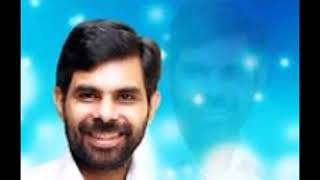 Ninte Thakarchayil Aswasamekan   Christian Devotional Song by Kester