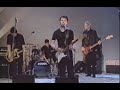 Pansy Division live on Italian TV, Milan, 11-26-1998