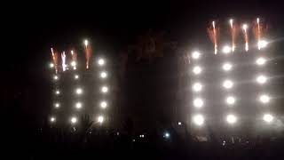 Martin Garrix - make up your mind