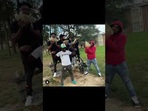 Fatslimeee X Lildayday X Outback (LIT)