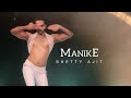 Manike:Thank God | Performed By Ajit Shetty