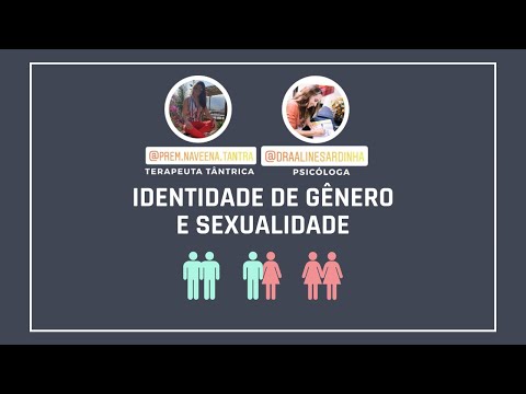 Vivian Portela-17