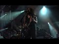 My Morning Jacket | What A Wonderful Man | live Hollywood Forever, August 17, 2022