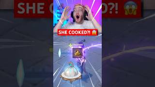 Download lagu Raiden can FINALLY cook 😭🙏 mp3 Download lagu Raiden can FINALLY cook 😭🙏 mp3