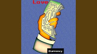 Love Currency