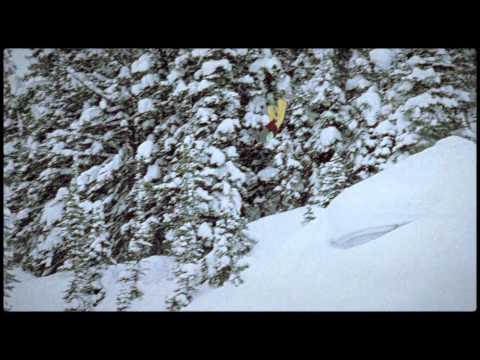 burn presents - A Pirate Movie Production: BOTTOM LINE - OFFICIAL TEASER 2011