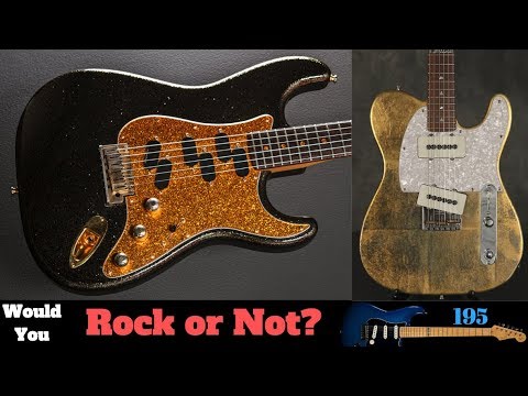 download lagu mp3 mp4 John Jorgenson Stratocaster, download lagu John Jorgenson Stratocaster gratis, unduh video klip John Jorgenson Stratocaster