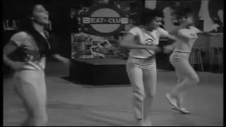 Going To A Go Go   Smokey Robinson &amp; The Miracles HQ