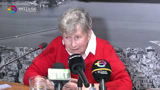 ΜΙΑ ΕΚΘΕΣΗ ΜΝΗΜΗΣ ΚΑΙ ΔΙΚΑΙΩΣΗΣ ΣΤΟ ΜΟΥΣΕΙΟ ΠΟΛΗΣ ΤΟΥ ΒΟΛΟΥ 04 11 2025 ΜΙΑ ΕΚΘΕΣΗ ΜΝΗΜΗΣ ΚΑΙ ΔΙΚΑΙΩΣΗΣ ΣΤΟ ΜΟΥΣΕΙΟ ΠΟΛΗΣ ΤΟΥ ΒΟΛΟΥ 04 11 2025