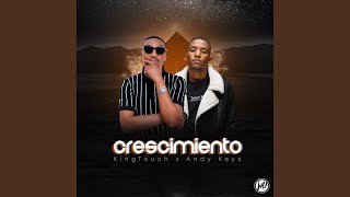 Download lagu Wade In The Water (Club Mix) mp3 Download lagu Wade In The Water (Club Mix) mp3