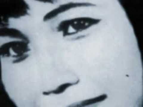 KHYUM CHEA KMAIN L-ALL-ROS SEREYSOTHEA