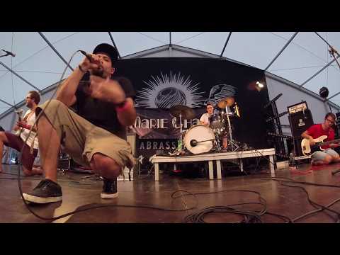 SoulJam | LaBrassBanda Support 2017