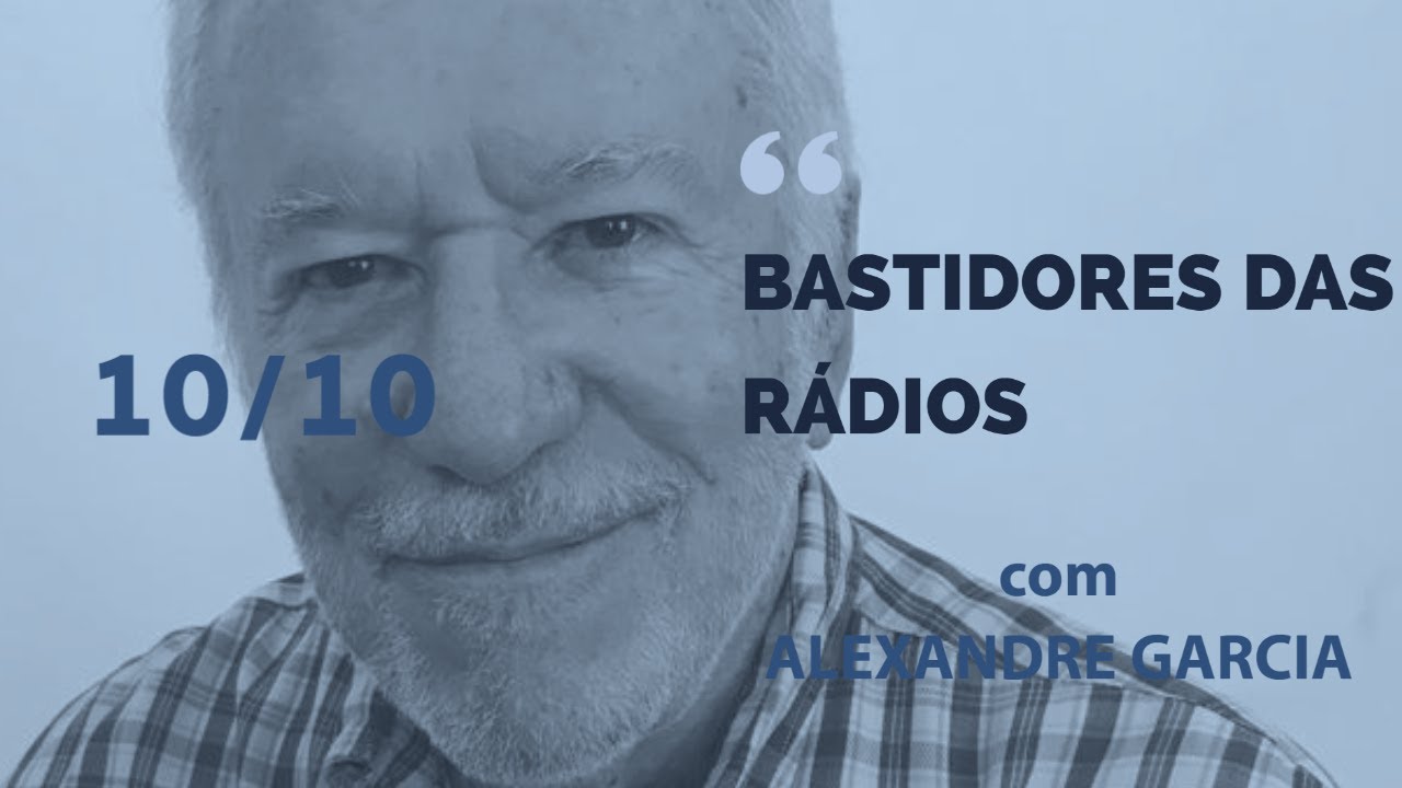 Zé Trovão eleito vai ser inviolável