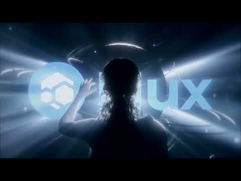 Flux | The Evolution
