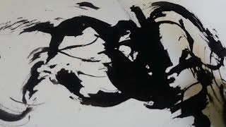 Creating my own brushes