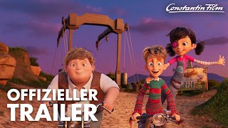 Trailer Preview Image