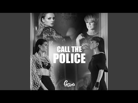 Call The Police