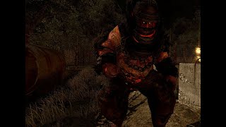 Patch 2.4.0: The Hog