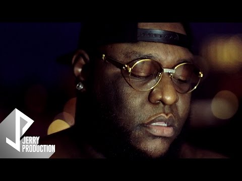 Oba Rowland - Lifestyle | Shot by @JerryPHD