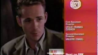 Beverly Hills Season 9 Episode 08 Trailer