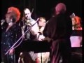 cucala celia cruz & fania all stars en cali 1995 - Jimmy Coronel cucala celia cruz & fania all stars en cali 1995