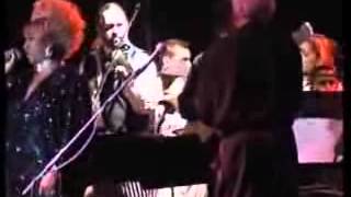 cucala celia cruz &amp; fania all stars en cali 1995
