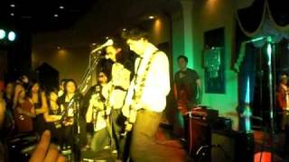 Dulo Ng Dila by Pupil