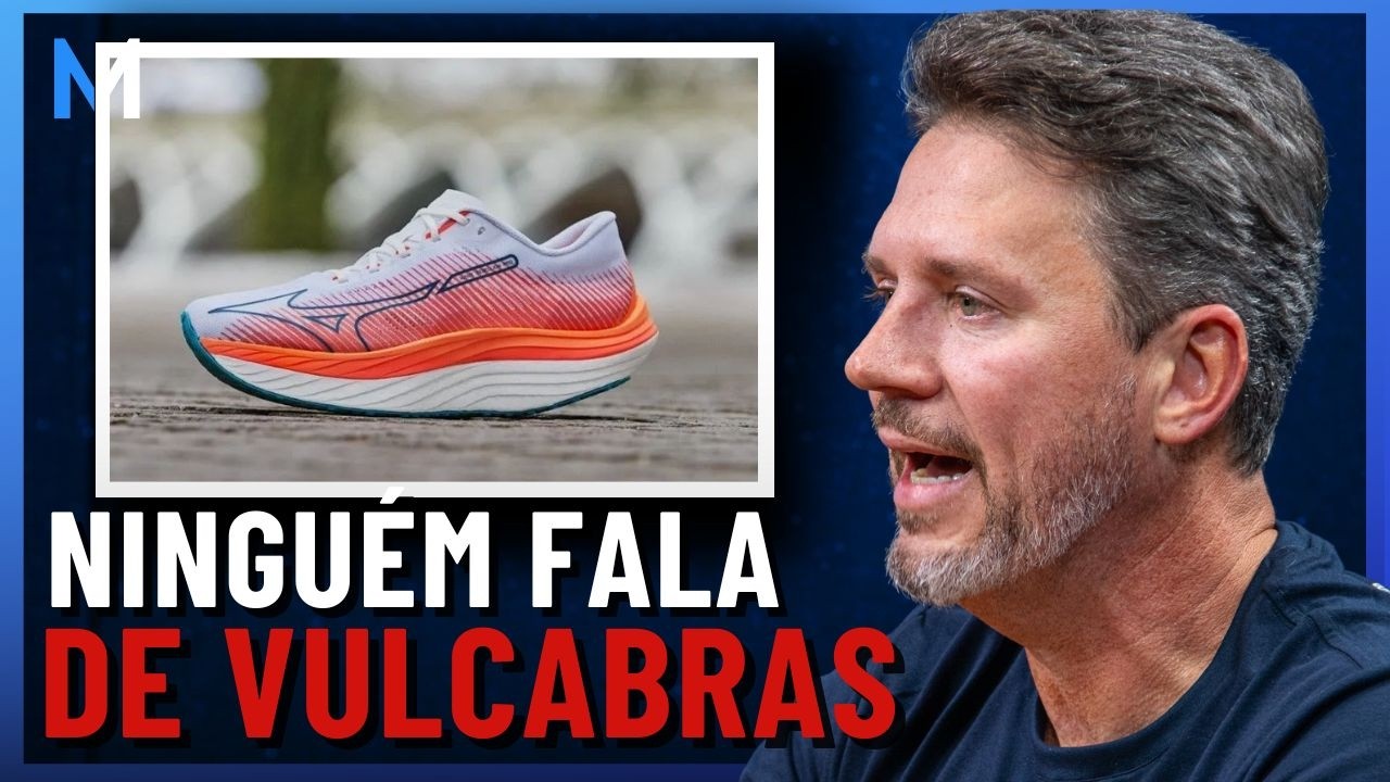 A EMPRESA BRASILEIRA QUE NINGUÉM FALA