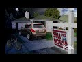 Sell This House Intro And Theme 2003