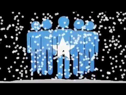 hoobey hidyo dhaqanku wa lama huraane