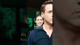 Download lagu Movie : The Judge mp3 Download lagu Movie : The Judge mp3