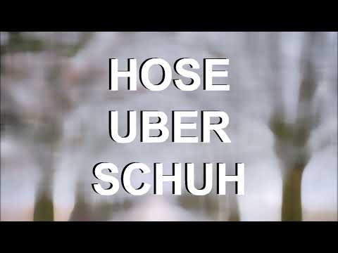 [FREE] Dante Y.N. x Pashanim x Fergy53 type beat "Nutrient"