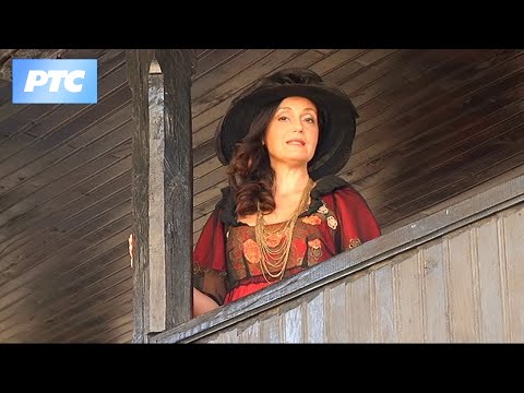 Srpska muzika kroz vekove: Stefan Stojanović Mokranjac