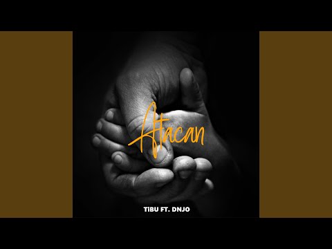 Atacan (feat. DN Jo)