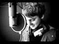 Conor maynard E.T. Cover 