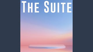 Download lagu Weekend mp3