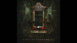Jinjer - 3 Words Of Wisdom | King of Everything 2016 #progressivemetal